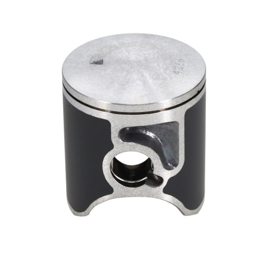Bilde av ProX Piston Kit Yamaha YZ125 '94-96 (53.94mm)