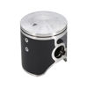 Bilde av ProX Piston Kit Yamaha YZ125 '94-96 (53.95mm)