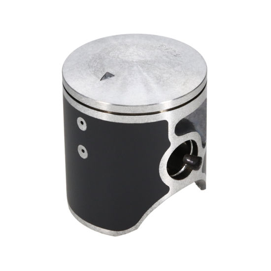 Bilde av ProX Piston Kit Yamaha YZ125 '94-96 (53.95mm)