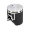 Bilde av ProX Piston Kit Yamaha YZ125 '94-96 (53.95mm)