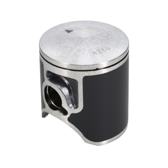 Bilde av ProX Piston Kit Yamaha YZ125 '94-96 (53.95mm)