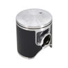 Bilde av ProX Piston Kit Yamaha YZ125 '94-96 (53.95mm)