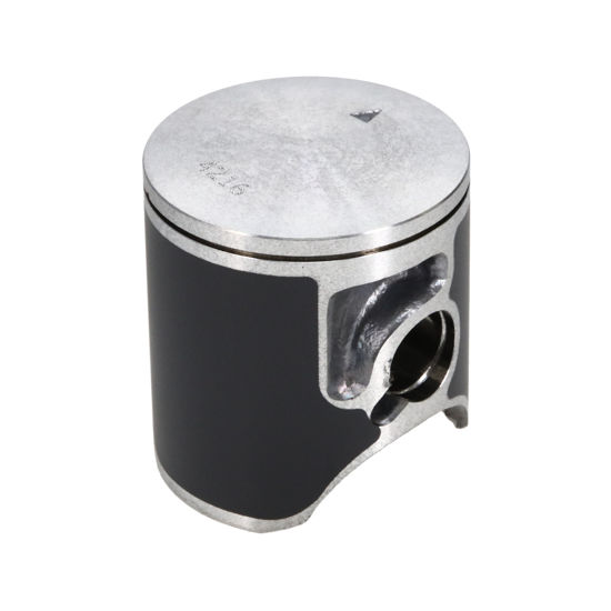 Bilde av ProX Piston Kit Yamaha YZ125 '94-96 (53.95mm)