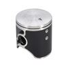 Bilde av ProX Piston Kit Yamaha YZ125 '94-96 (53.95mm)
