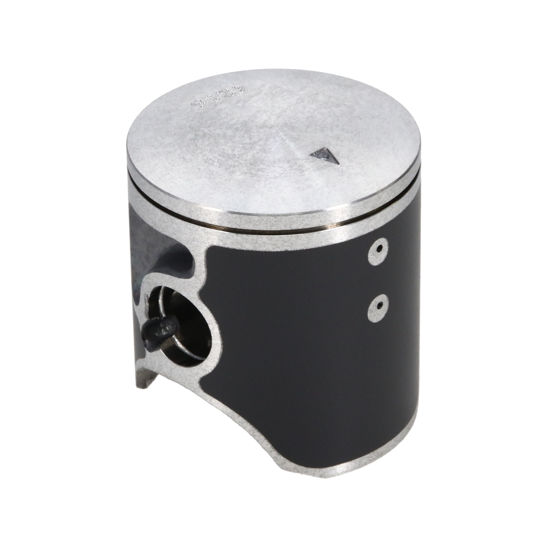 Bilde av ProX Piston Kit Yamaha YZ125 '94-96 (53.95mm)