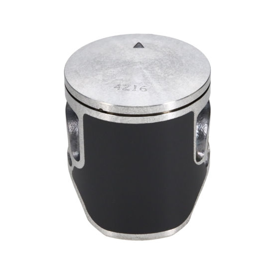 Bilde av ProX Piston Kit Yamaha YZ125 '94-96 (53.95mm)