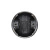 Bilde av ProX Piston Kit Yamaha YZ125 '94-96 (53.95mm)