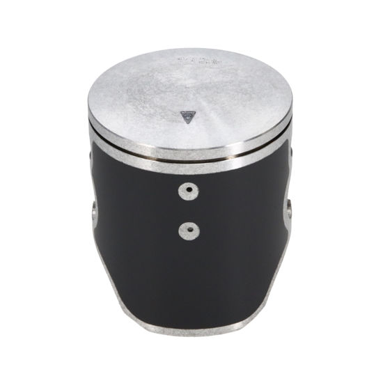 Bilde av ProX Piston Kit Yamaha YZ125 '94-96 (53.95mm)