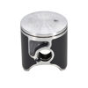 Bilde av ProX Piston Kit Yamaha YZ125 '94-96 (53.95mm)