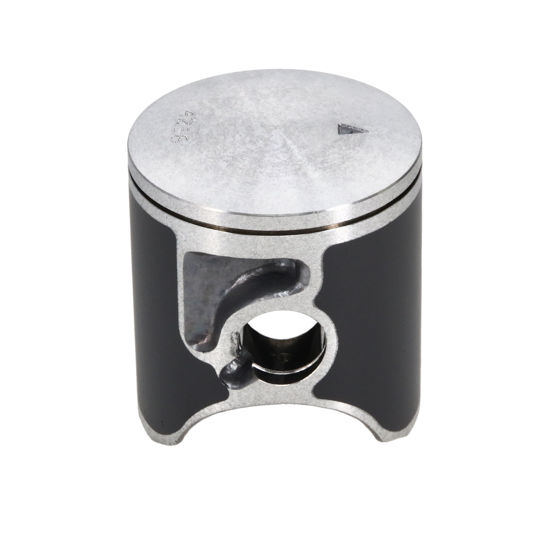 Bilde av ProX Piston Kit Yamaha YZ125 '94-96 (53.95mm)