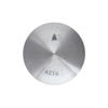 Bilde av ProX Piston Kit Yamaha YZ125 '94-96 (53.95mm)