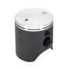 Bilde av ProX Piston Kit YZ125 '97-01 (53.96mm)