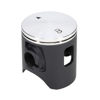 Bilde av ProX Piston Kit YZ125 '97-01 (53.96mm)