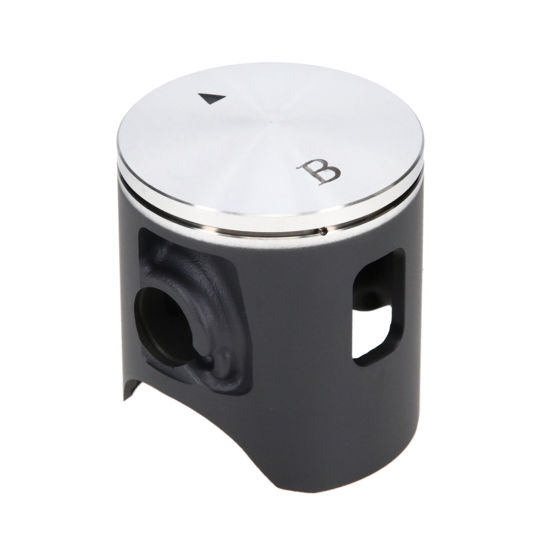 Bilde av ProX Piston Kit YZ125 '97-01 (53.96mm)
