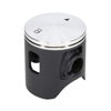 Bilde av ProX Piston Kit YZ125 '97-01 (53.96mm)