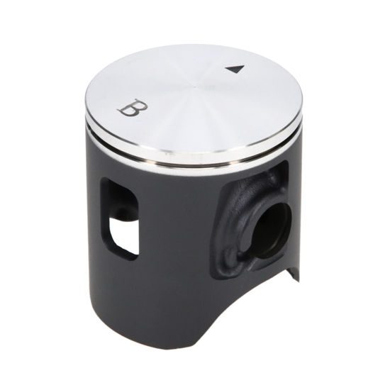 Bilde av ProX Piston Kit YZ125 '97-01 (53.96mm)