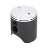 Bilde av ProX Piston Kit YZ125 '97-01 (53.96mm)