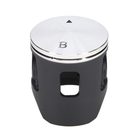 Bilde av ProX Piston Kit YZ125 '97-01 (53.96mm)