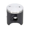 Bilde av ProX Piston Kit YZ125 '97-01 (53.96mm)