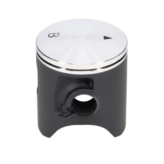 Bilde av ProX Piston Kit YZ125 '97-01 (53.96mm)