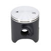 Bilde av ProX Piston Kit YZ125 '97-01 (53.96mm)
