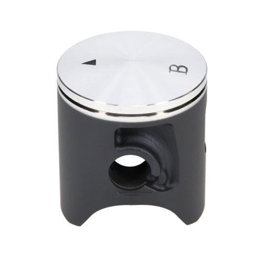 Bilde av ProX Piston Kit YZ125 '97-01 (53.96mm)
