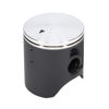 Bilde av ProX Piston Kit YZ125 '97-01 (53.97mm)