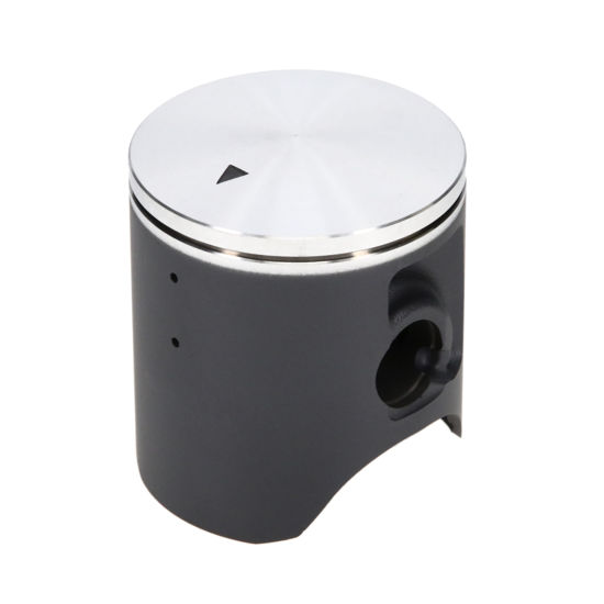 Bilde av ProX Piston Kit YZ125 '97-01 (53.97mm)