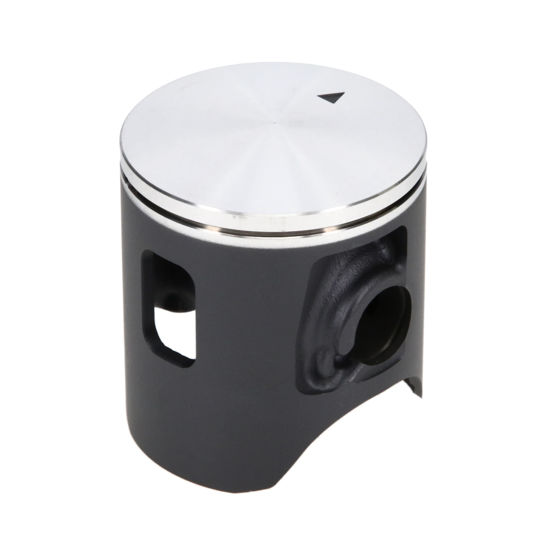 Bilde av ProX Piston Kit YZ125 '97-01 (53.97mm)