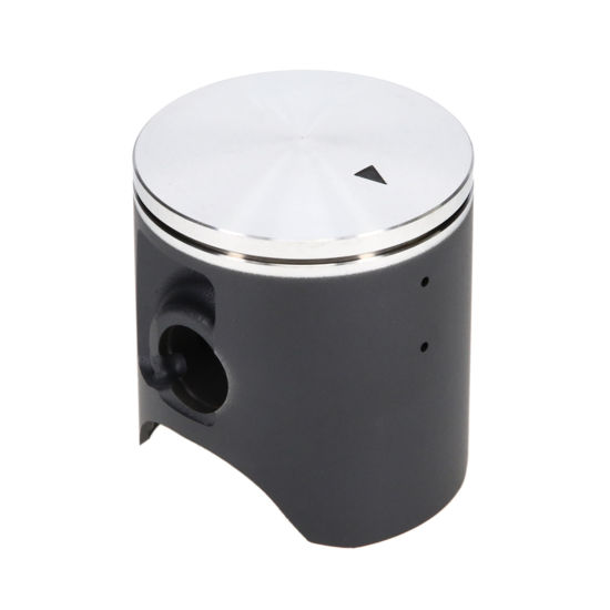 Bilde av ProX Piston Kit YZ125 '97-01 (53.97mm)