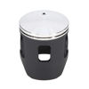 Bilde av ProX Piston Kit YZ125 '97-01 (53.97mm)