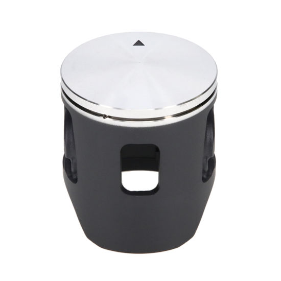 Bilde av ProX Piston Kit YZ125 '97-01 (53.97mm)