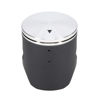 Bilde av ProX Piston Kit YZ125 '97-01 (53.97mm)