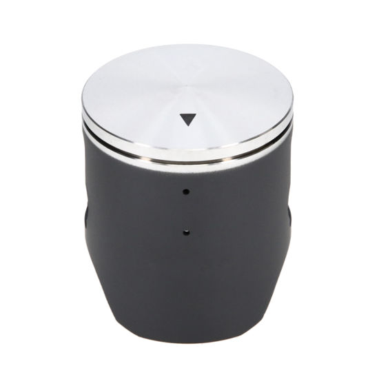 Bilde av ProX Piston Kit YZ125 '97-01 (53.97mm)