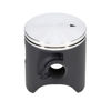 Bilde av ProX Piston Kit YZ125 '97-01 (53.97mm)