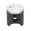 Bilde av ProX Piston Kit YZ125 '97-01 (53.97mm)