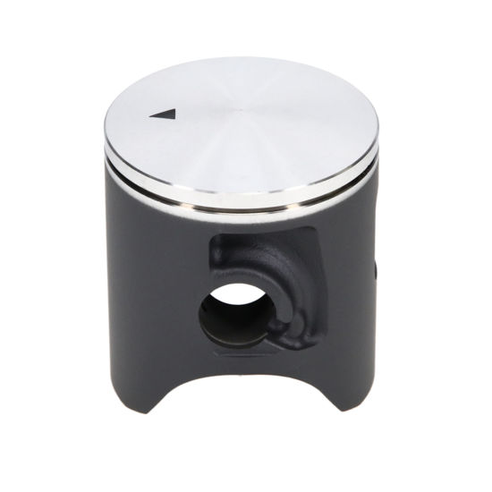 Bilde av ProX Piston Kit YZ125 '97-01 (53.97mm)