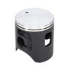 Bilde av ProX Piston Kit YZ125 '97-01 (53.98mm)