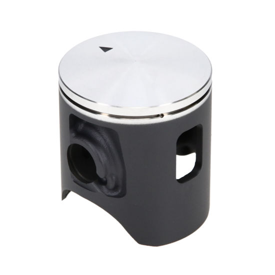 Bilde av ProX Piston Kit YZ125 '97-01 (53.98mm)