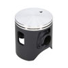 Bilde av ProX Piston Kit YZ125 '97-01 (53.98mm)