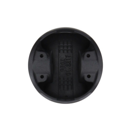 Bilde av ProX Piston Kit YZ125 '97-01 (53.98mm)