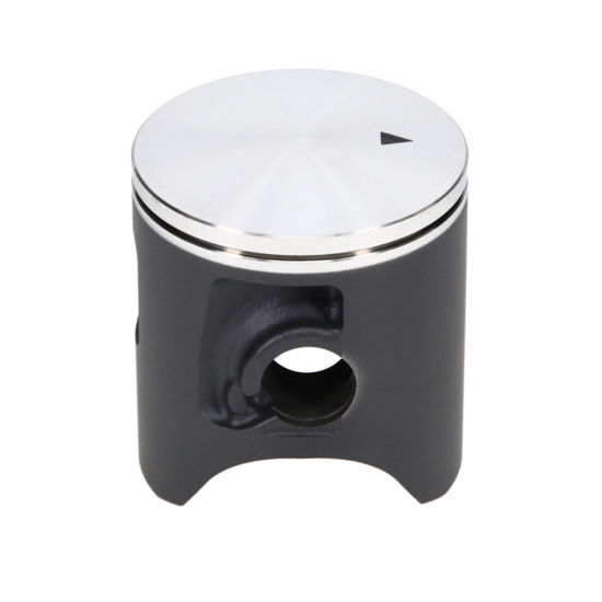 Bilde av ProX Piston Kit YZ125 '97-01 (53.98mm)