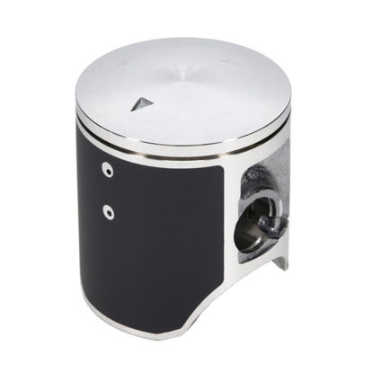 Bilde av ProX Piston Kit YZ125 '02-04 (53.95mm)