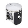 Bilde av ProX Piston Kit YZ125 '02-04 (53.95mm)