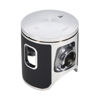 Bilde av ProX Piston Kit YZ125 '02-04 (53.95mm)