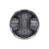 Bilde av ProX Piston Kit YZ125 '02-04 (53.95mm)