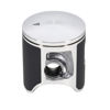 Bilde av ProX Piston Kit YZ125 '02-04 (53.95mm)