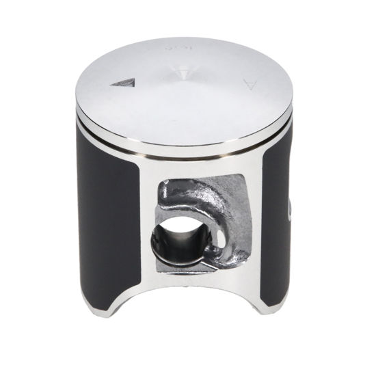 Bilde av ProX Piston Kit YZ125 '02-04 (53.95mm)