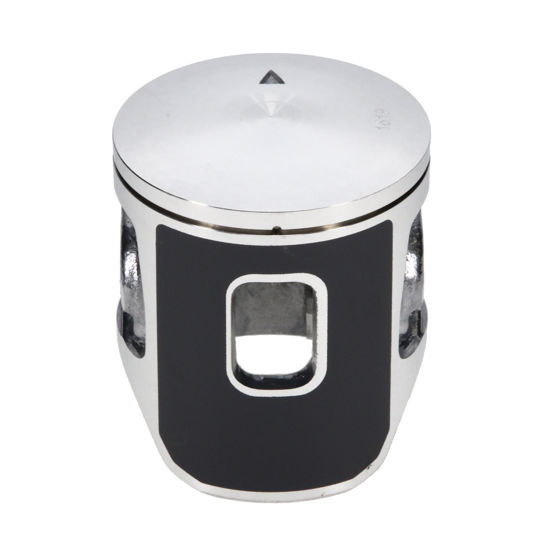 Bilde av ProX Piston Kit YZ125 '02-04 (53.96mm)