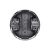 Bilde av ProX Piston Kit YZ125 '02-04 (53.96mm)